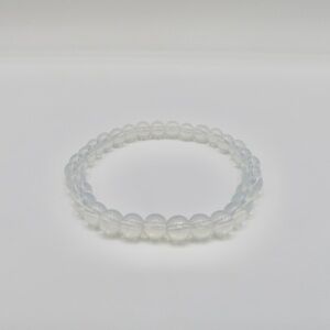 MOONSTONE BRACELET